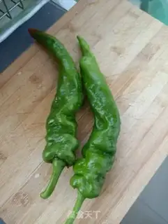 Make Pie-cee-cee step 0