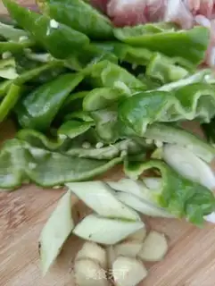 Make Pie-cee-cee step 1