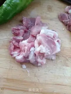 Make Pie-cee-cee step 2