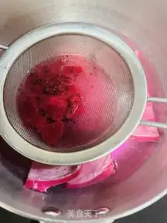Make Jell-O step 3