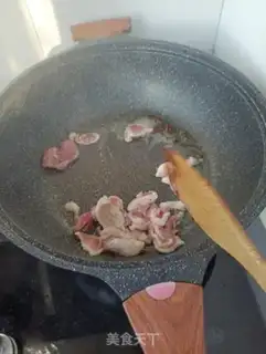 Make Pie-cee-cee step 5