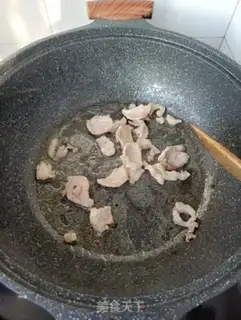 Make Pie-cee-cee step 6