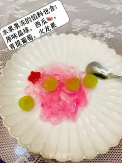 Make Jell-O step 6