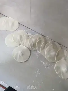 Make A deer mushroom bun step 20