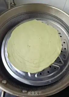 Make Onion bouquets step 8