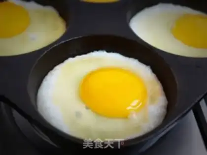 Make A casserole step 2