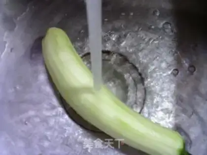 Make Pie step 1