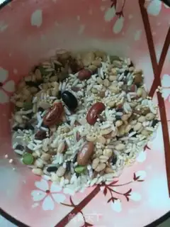 Make Mushroom gravy step 0