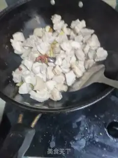 Make Red meat step 6