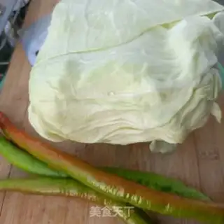 Make Pepper