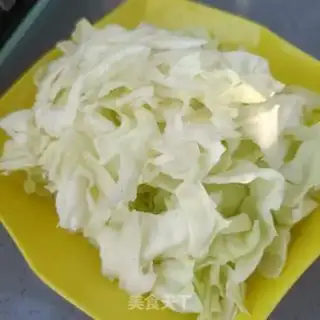Make A casserole step 7