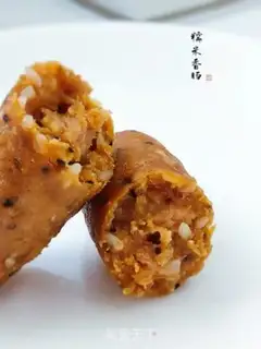 Make The salami step 15