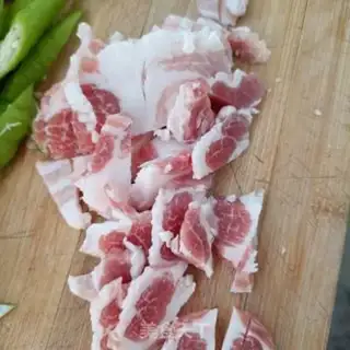 Make Pepper