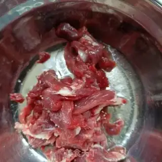 Make Pepper willows step 3
