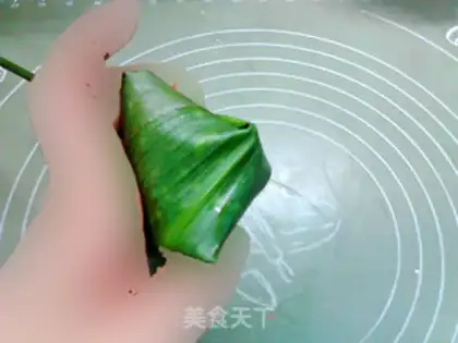 Make I