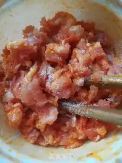 Make Scrambled onions step 0