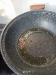 Make Pepper