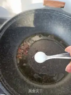 Make Pepper