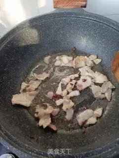Make Pepper