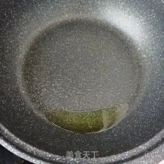 Make Pepper willows step 10