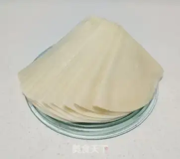 Make Homemade buns step 8