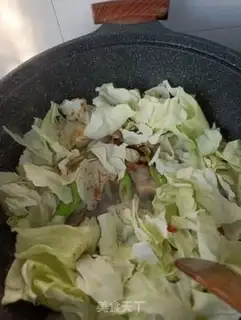 Make Pepper