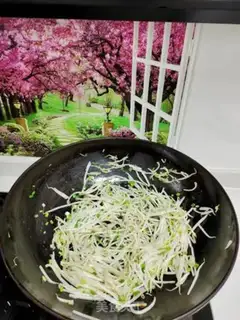 Make Homemade buns step 10