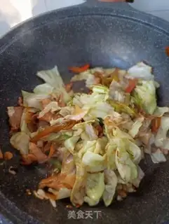 Make Pepper