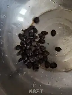 Make Pyramid chili step 0