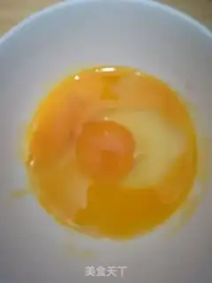 Make Pumpkin step 1
