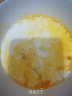 Make Pumpkin step 2