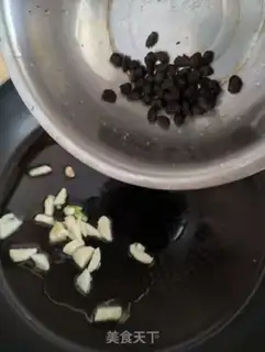 Make Pyramid chili step 4