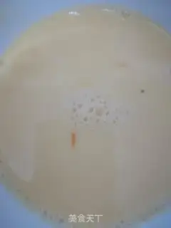 Make Pumpkin step 3