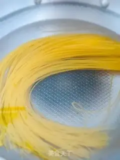 Make The meatloaf is cold step 1
