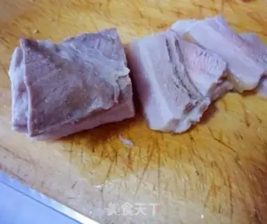 Make Powder step 3