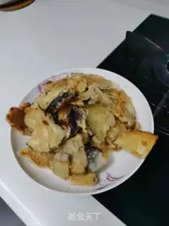 Make Cheese step 1