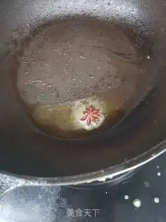 Make Cheese step 2