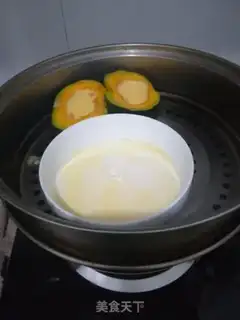 Make Pumpkin step 5