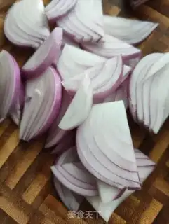 Make Lemon pig hand step 4