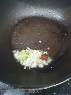 Make Cheese step 3