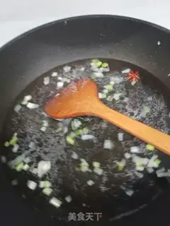 Make Cheese step 4