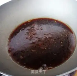 Make Powder step 6
