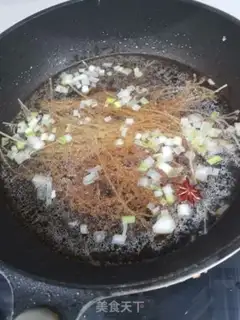 Make Cheese step 5