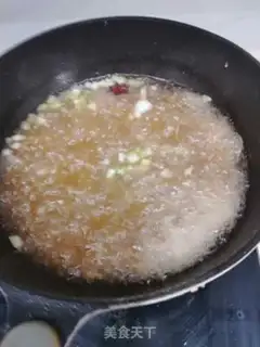 Make Cheese step 6