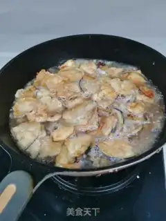 Make Cheese step 7