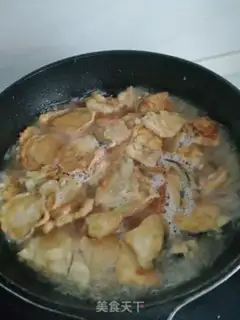 Make Cheese step 8
