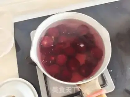 Make Yingmei