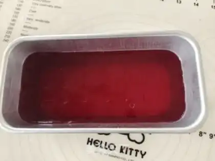 Make Yingmei