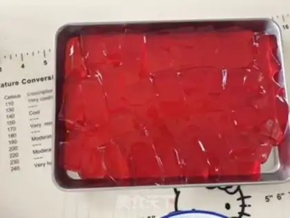 Make Yingmei