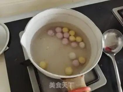 Make Yingmei